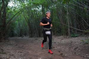 BIB: 3607
                            <button type="button" onclick="openModal(4101235)" class="btn btn-primary btn-sm float-right btn-popup" data-toggle="modal" data-target=".modal-high-quality">
                        <i class="fas fa-shopping-cart"></i> Add to Cart
                    </button>
                                            <button type="button" onclick="isThisMe(4101235, true)" class="btn btn-success btn-sm float-right btn-popup btn-isme hidden" data-toggle="tooltip" data-placement="bottom" title="นี่คือรูปของคุณใช่ไหม คลิกที่นี่เพื่อเอาเข้าอัลบั้ม">
                        <i class="fas fa-plus"></i> Add to album
                    </button>
                    <button type="button" onclick="isThisMe(4101235, false)" class="btn btn-warning btn-sm float-right btn-popup btn-isnotme hidden">
                        <i class="fas fa-ban"></i> Remove from album
                    </button>